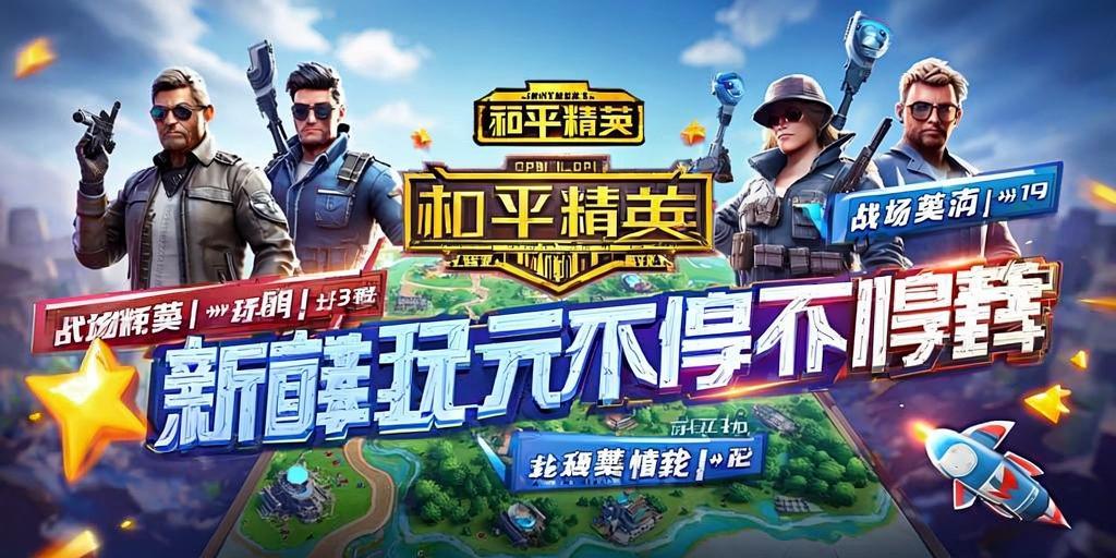 和平精英苹果IOS辅助【暗影】免越狱免签名